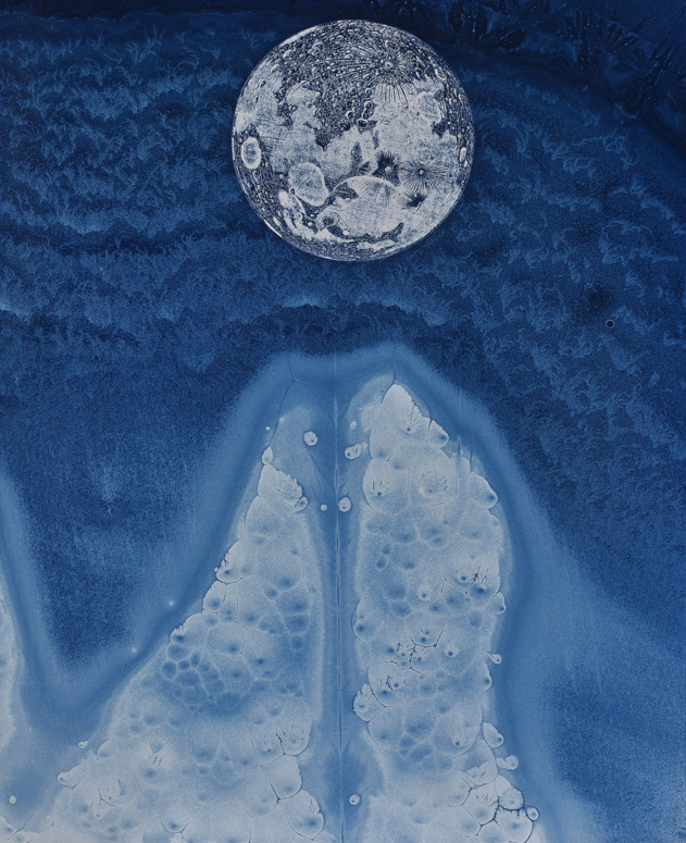 Carousel Image number 13